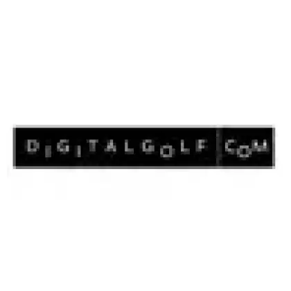 Digitalgolf